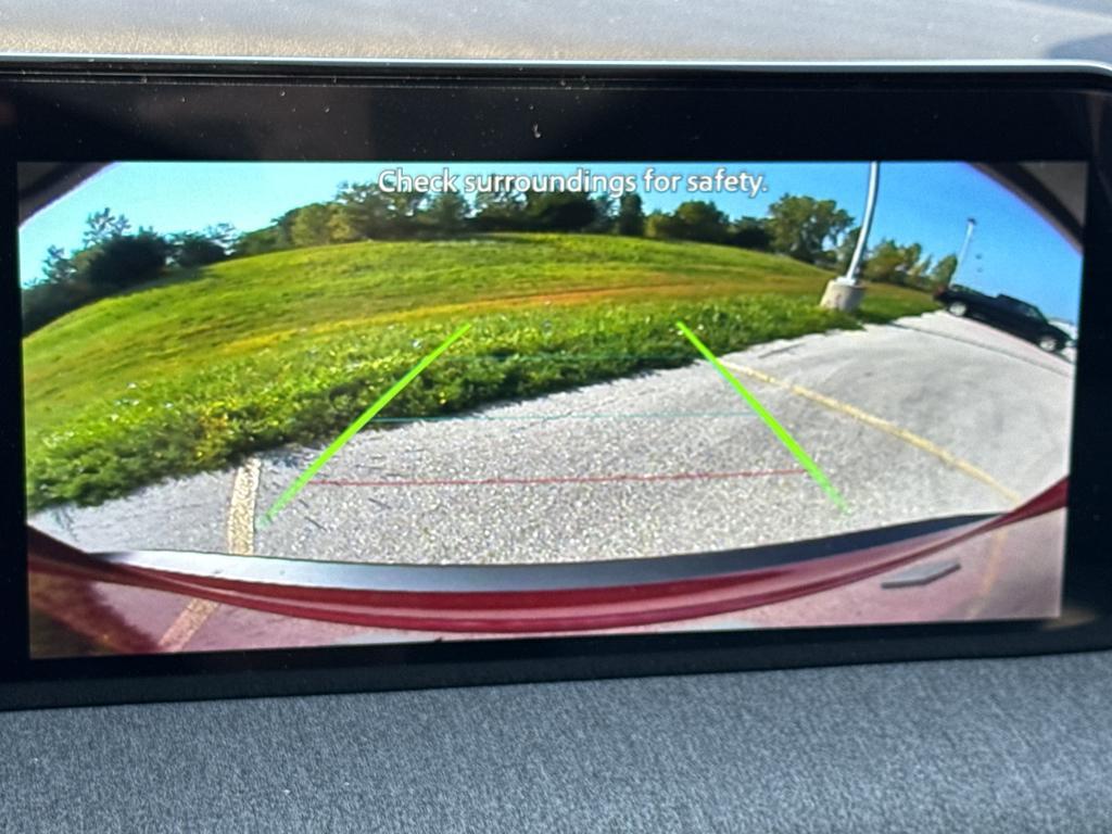 new 2026 Nissan Kicks car, priced at $26,317