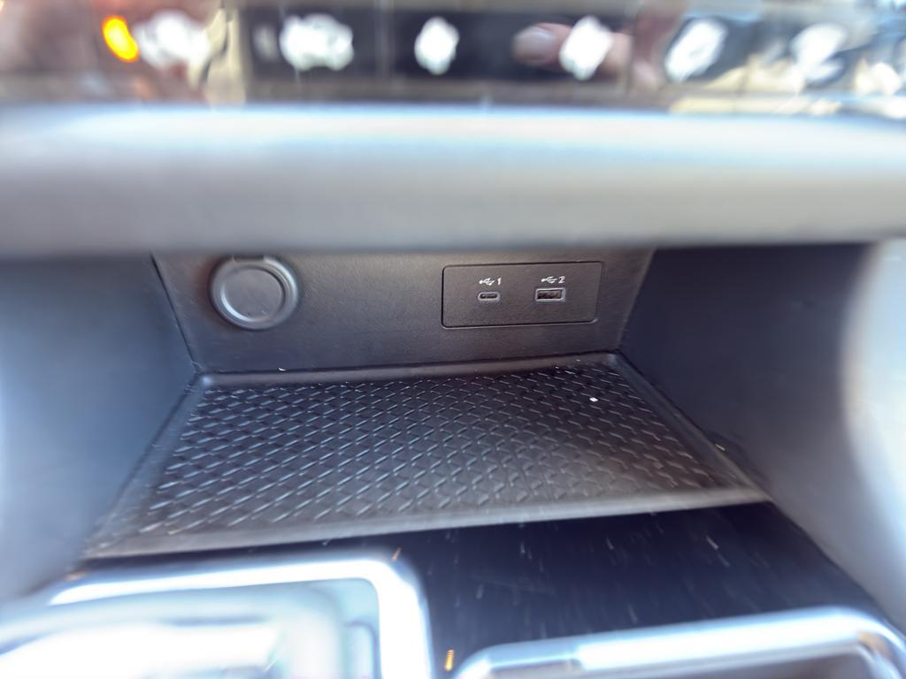 used 2025 Nissan Pathfinder car, priced at $35,790