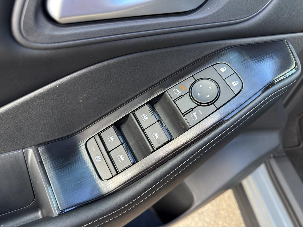 new 2026 Nissan Rogue car, priced at $31,499