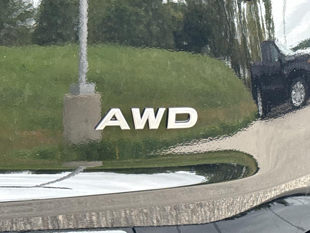 new 2026 Nissan Rogue car, priced at $31,499