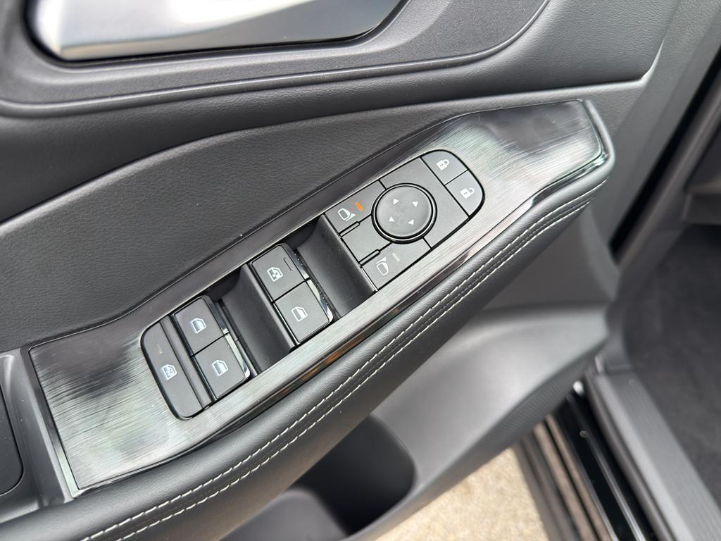 new 2026 Nissan Rogue car, priced at $31,499