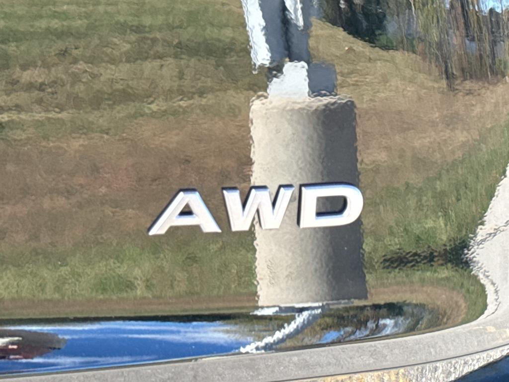 new 2026 Nissan Rogue car, priced at $33,683