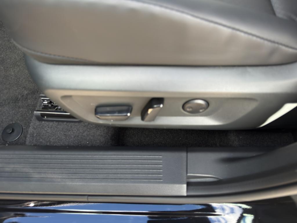 new 2026 Nissan Rogue car, priced at $33,683