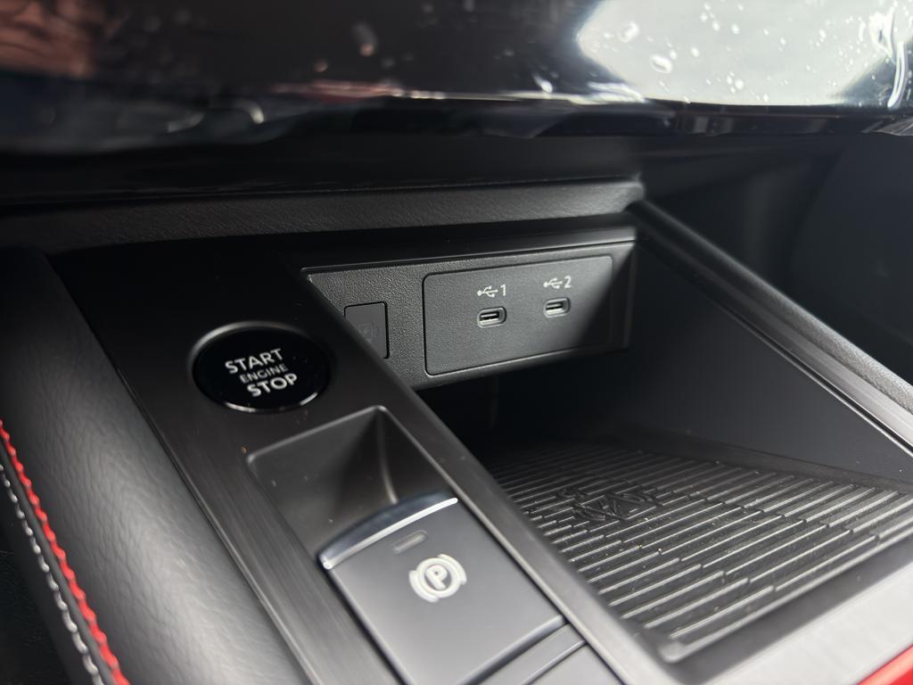 new 2026 Nissan Kicks car, priced at $29,430