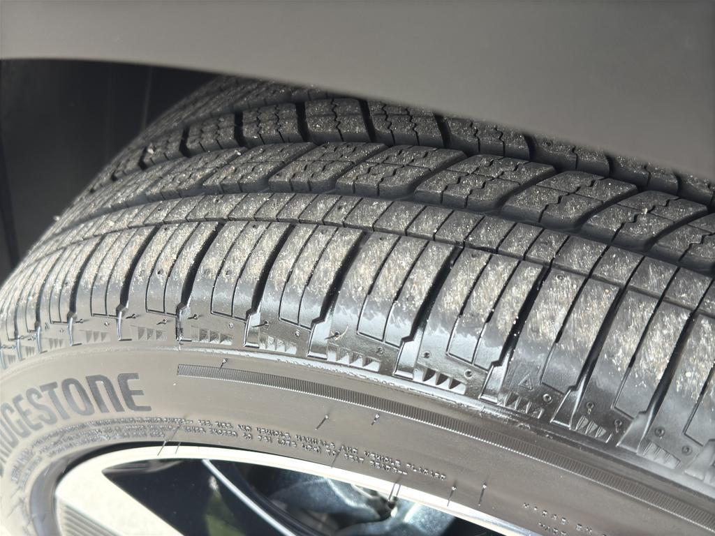 new 2026 Nissan Kicks car, priced at $29,430