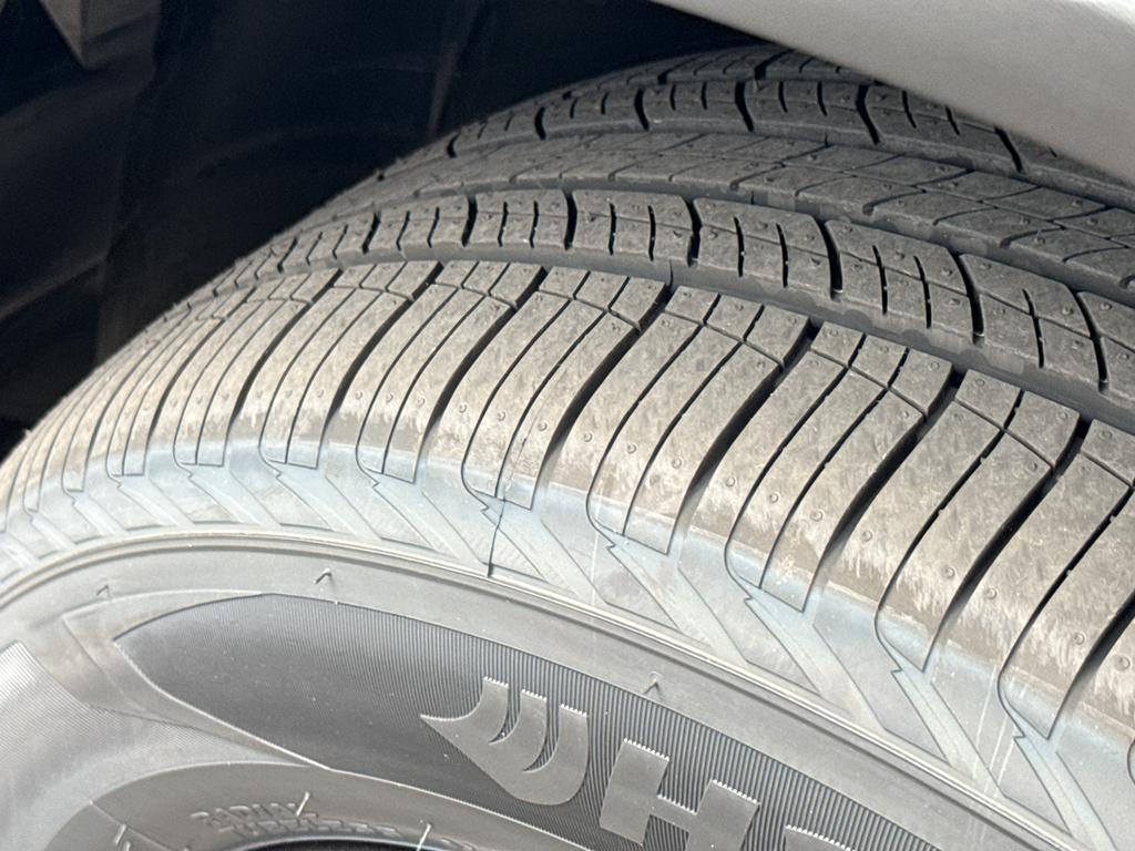 new 2026 Nissan Rogue car, priced at $33,683