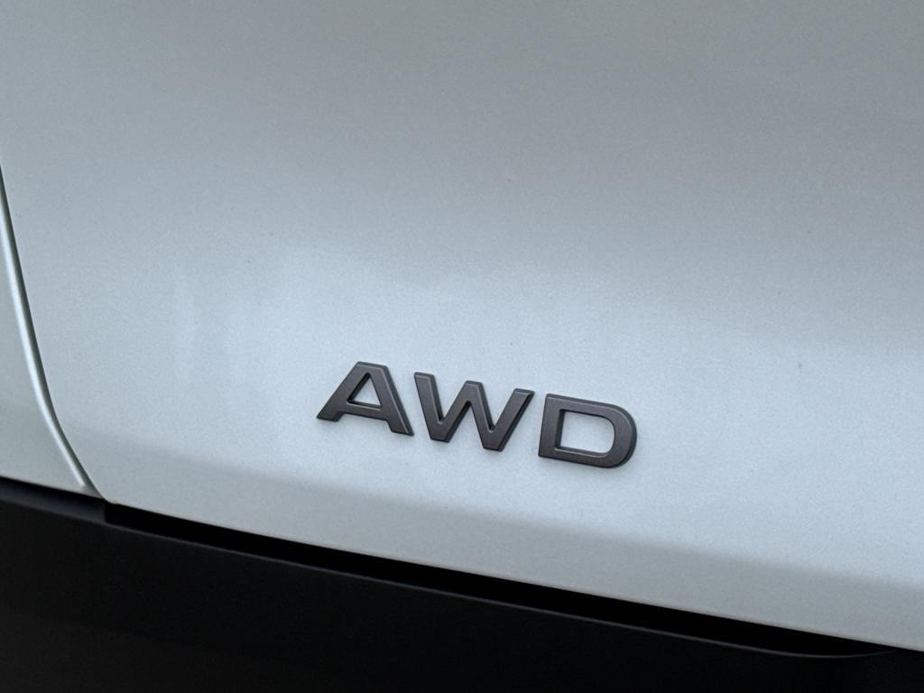 new 2026 Nissan Murano car, priced at $48,261