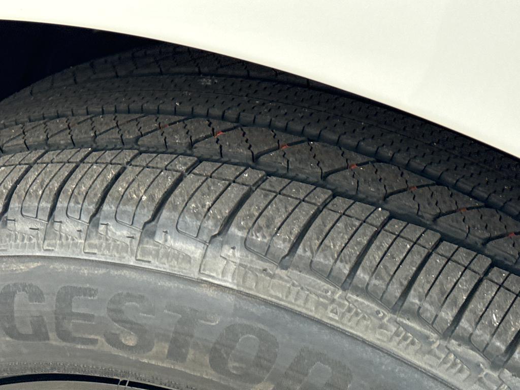 new 2026 Nissan Murano car, priced at $48,261