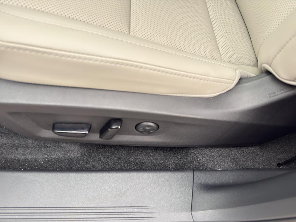 new 2026 Nissan Murano car, priced at $48,261