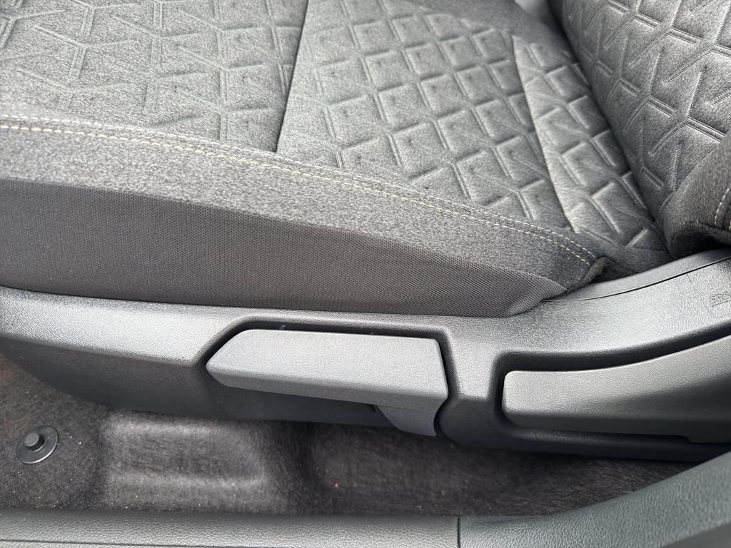 new 2026 Nissan Kicks car, priced at $27,567