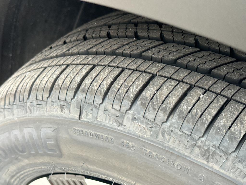 new 2026 Nissan Kicks car, priced at $27,567