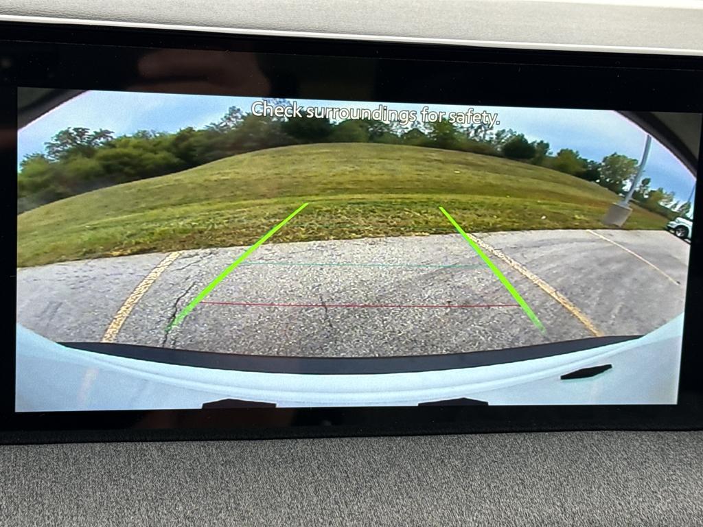 new 2026 Nissan Kicks car, priced at $27,567