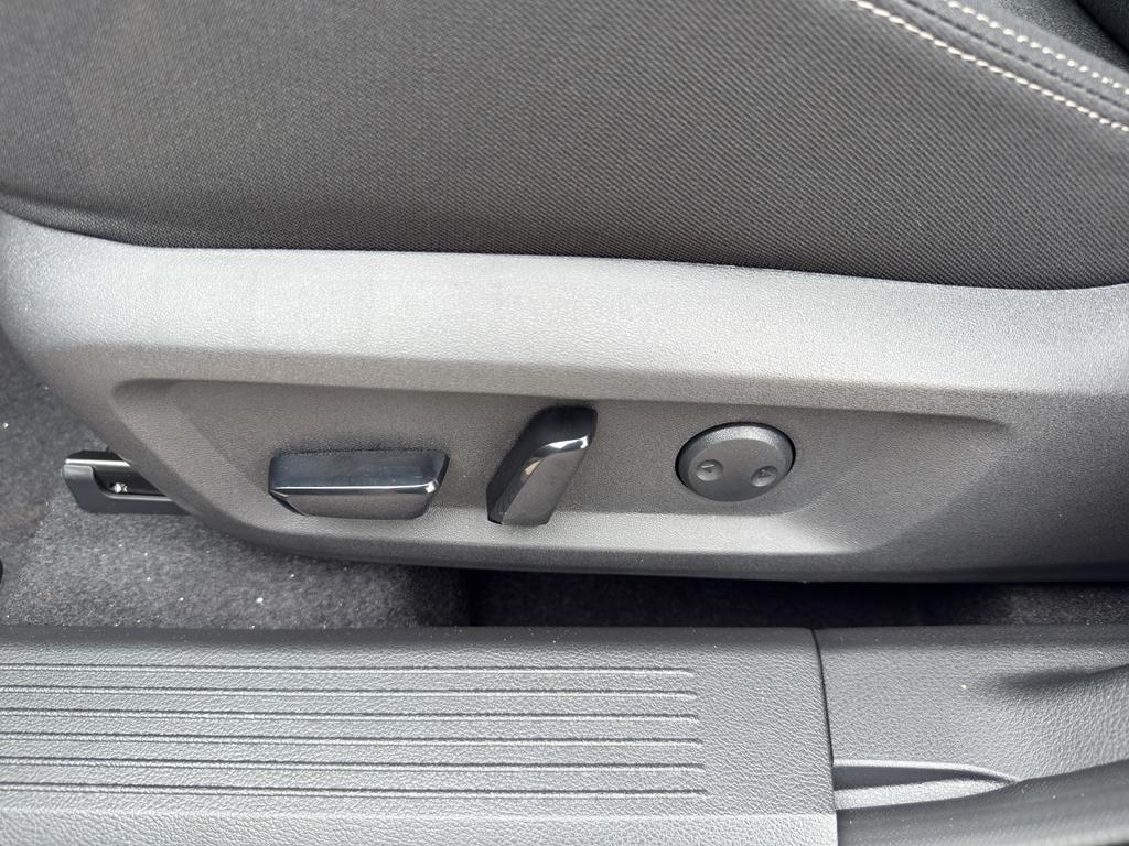 new 2026 Nissan Rogue car, priced at $30,541