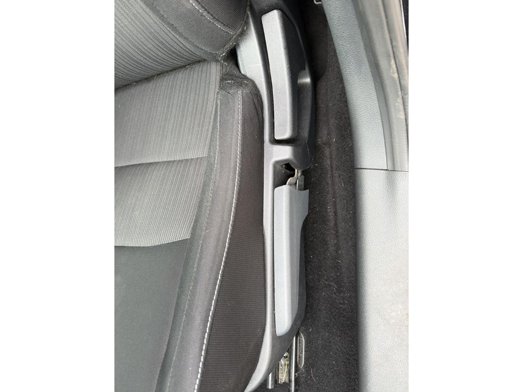 used 2024 Nissan Sentra car, priced at $20,390