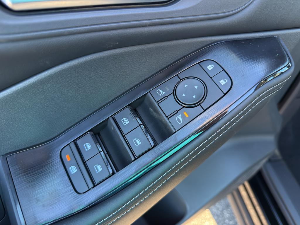 new 2026 Nissan Rogue car, priced at $33,683