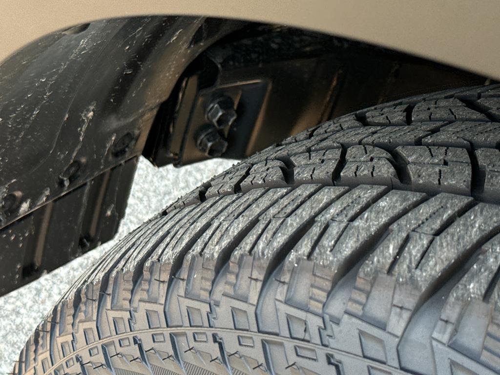 new 2026 Nissan Armada car, priced at $72,975