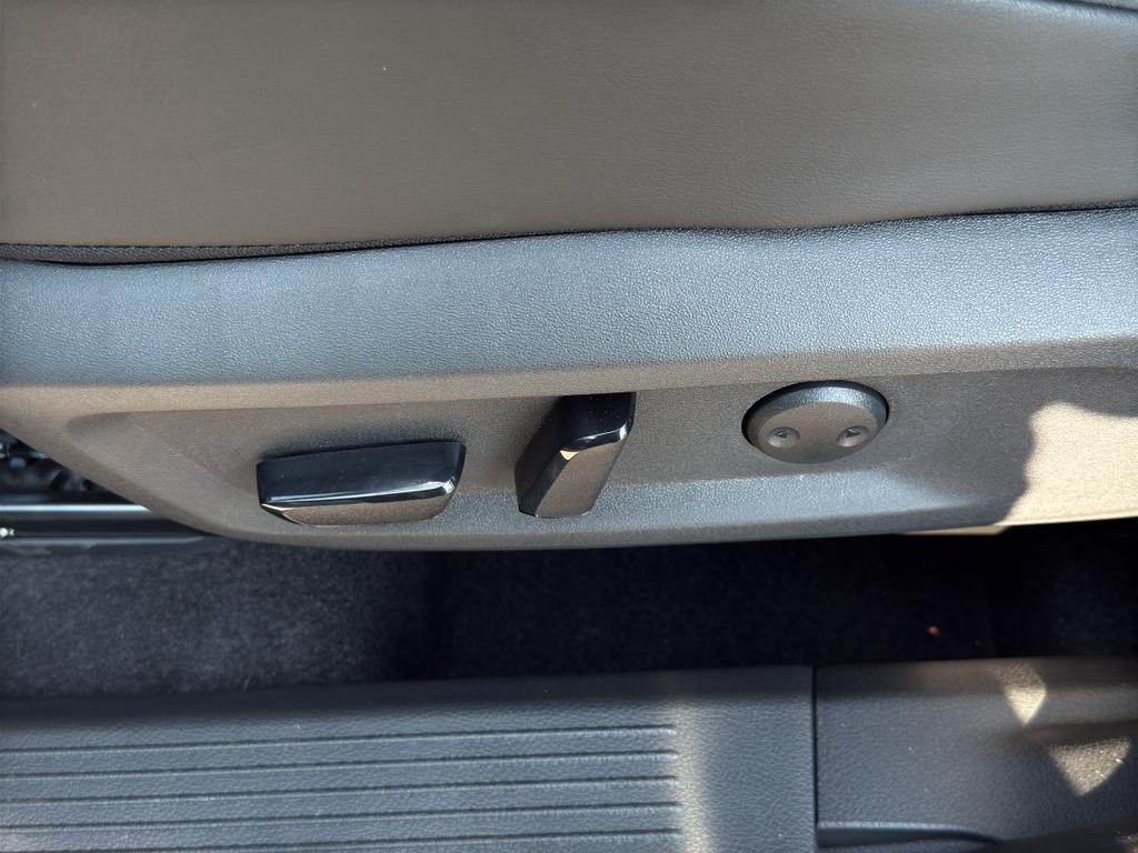 new 2026 Nissan Rogue car, priced at $33,499