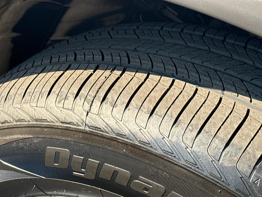 new 2026 Nissan Rogue car, priced at $31,799