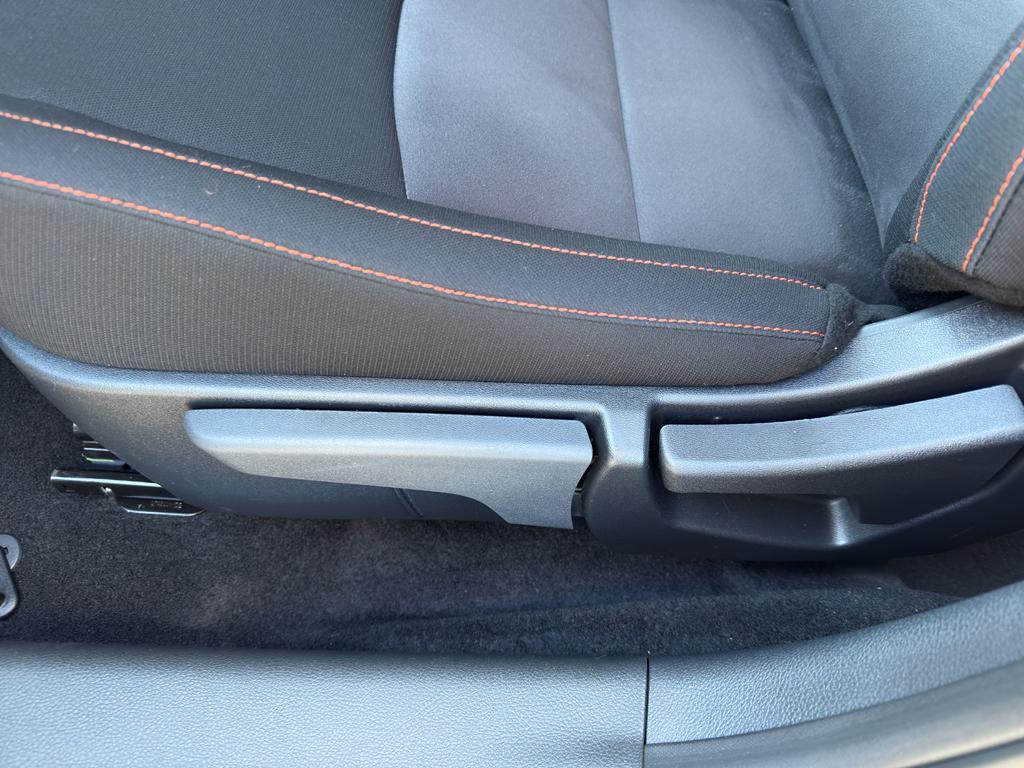 new 2025 Nissan Sentra car, priced at $24,578