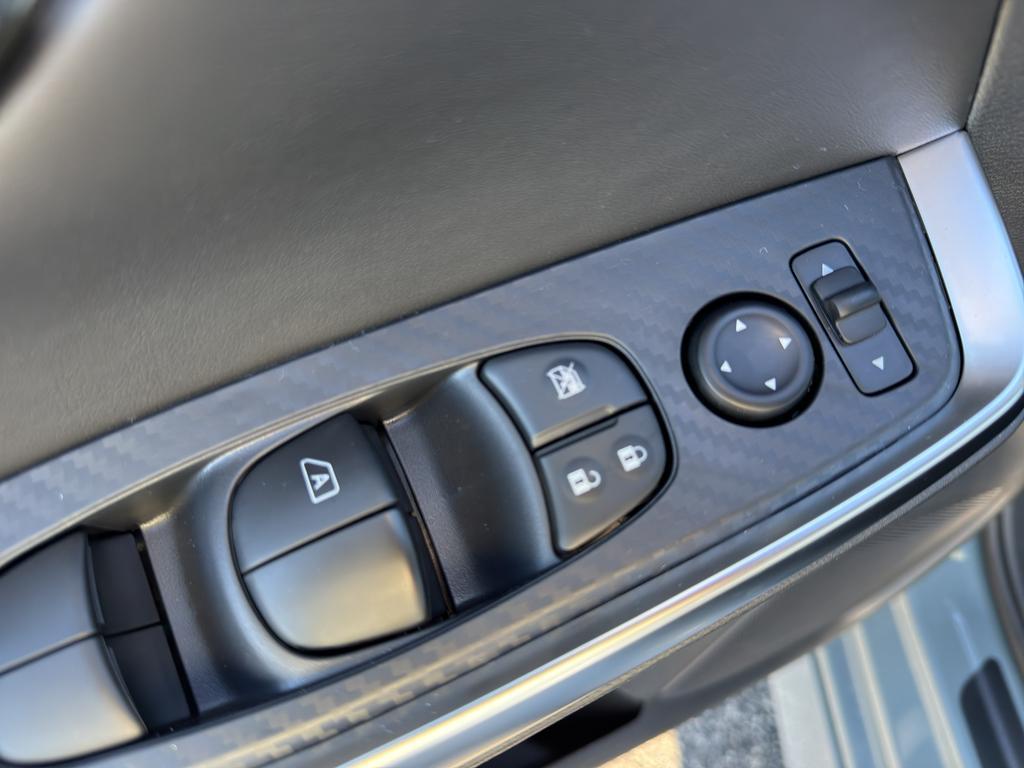 new 2025 Nissan Sentra car, priced at $24,578