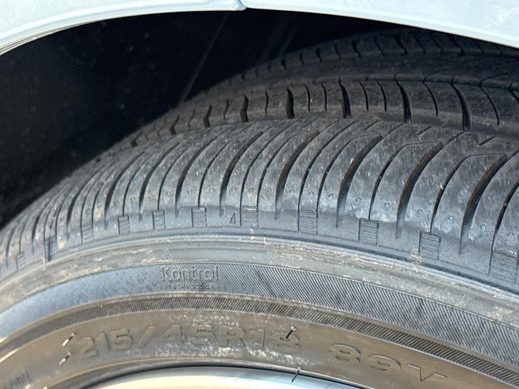 new 2025 Nissan Sentra car, priced at $24,578