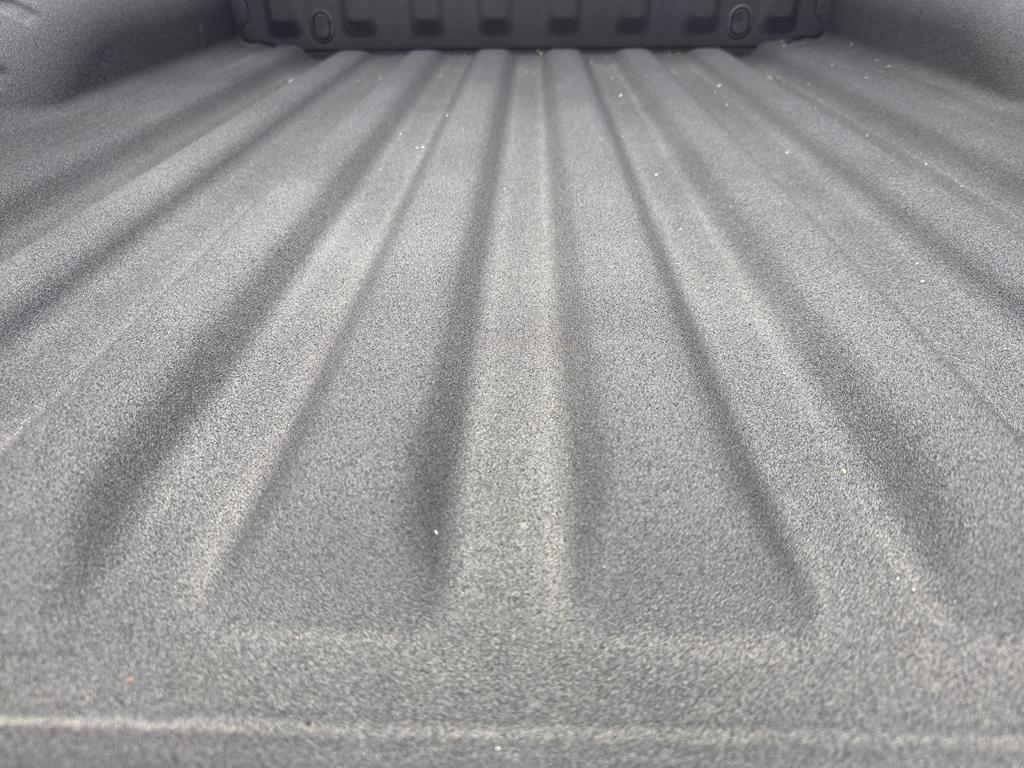 new 2026 Nissan Frontier car, priced at $41,799