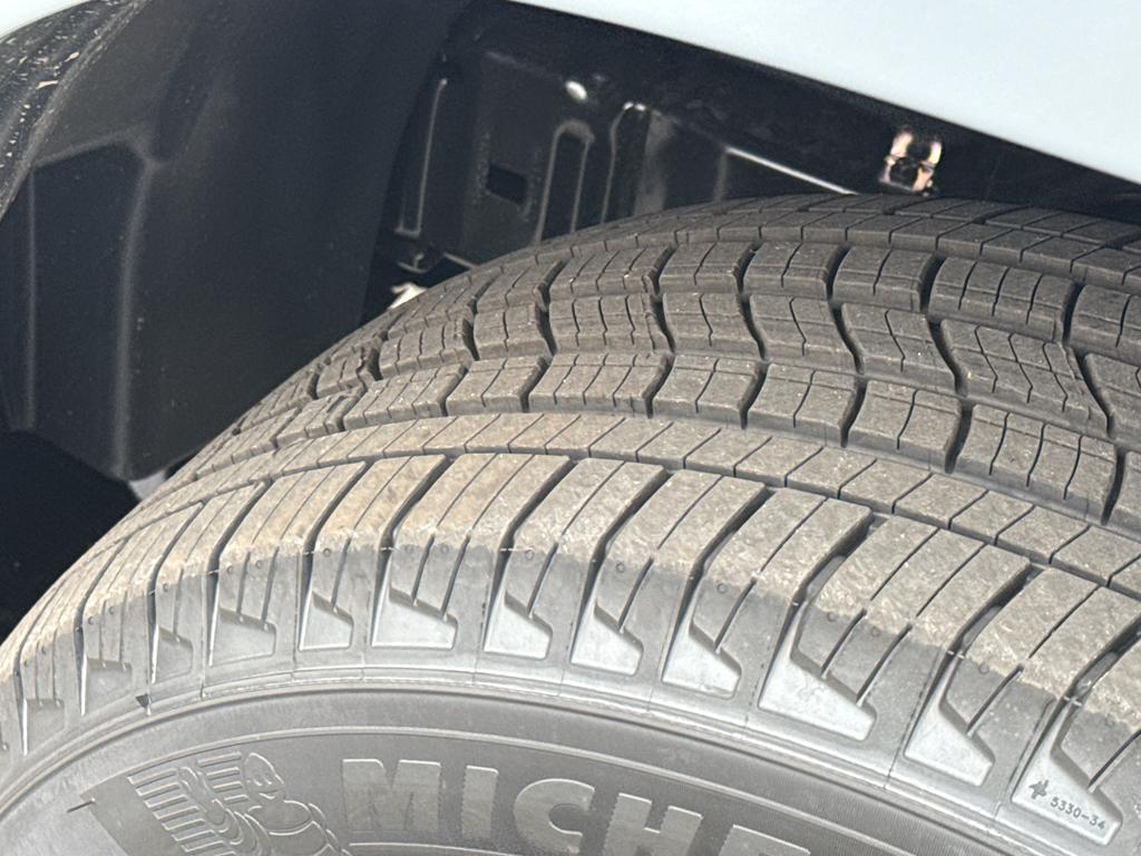 new 2026 Nissan Frontier car, priced at $41,799