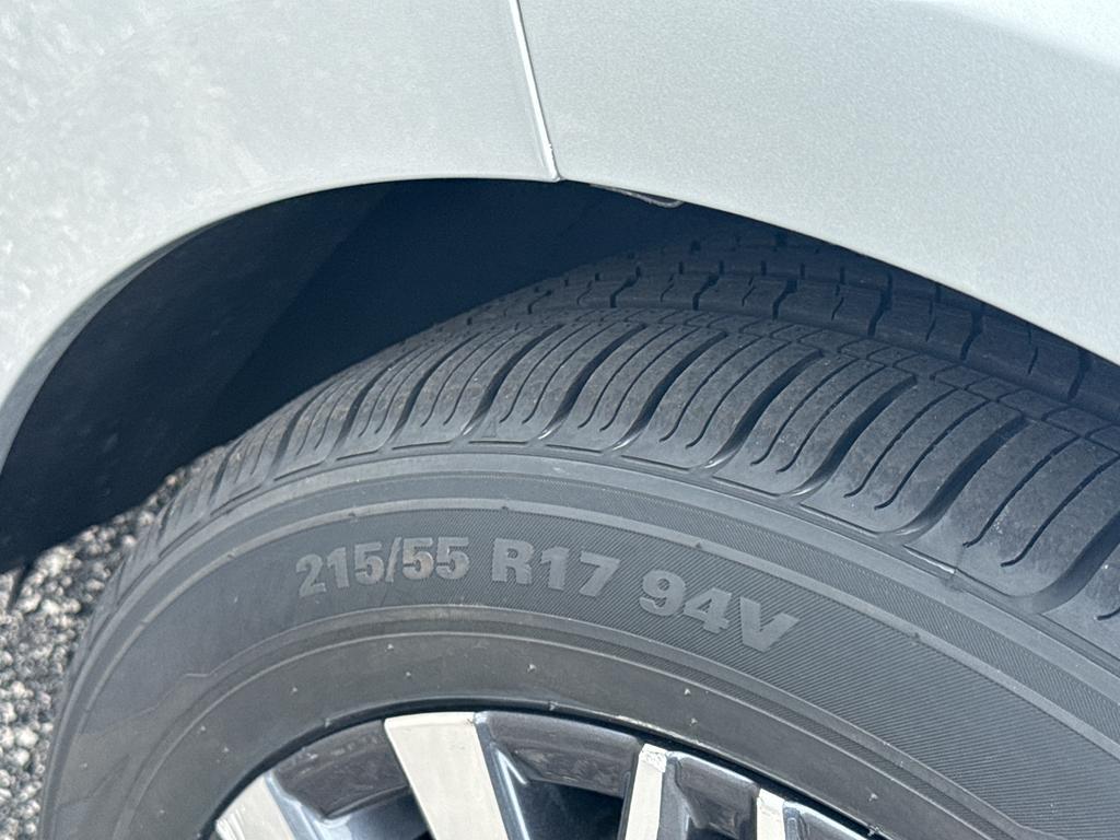 used 2023 Nissan Altima car, priced at $20,990