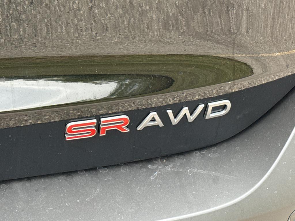 new 2026 Nissan Kicks car, priced at $31,649