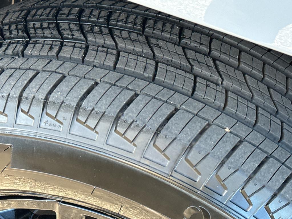 new 2026 Nissan Frontier car, priced at $41,499