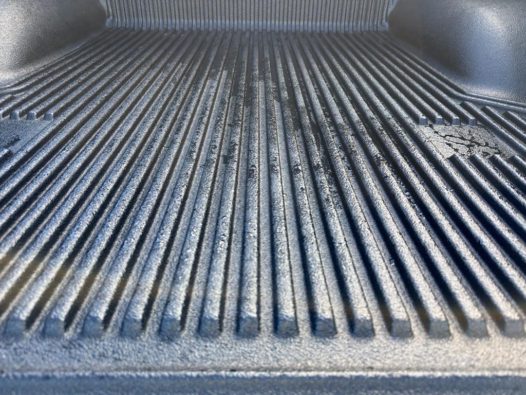 new 2026 Nissan Frontier car, priced at $41,499