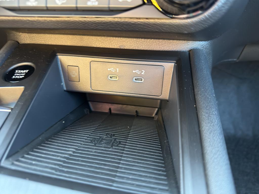 new 2026 Nissan Kicks car, priced at $28,276