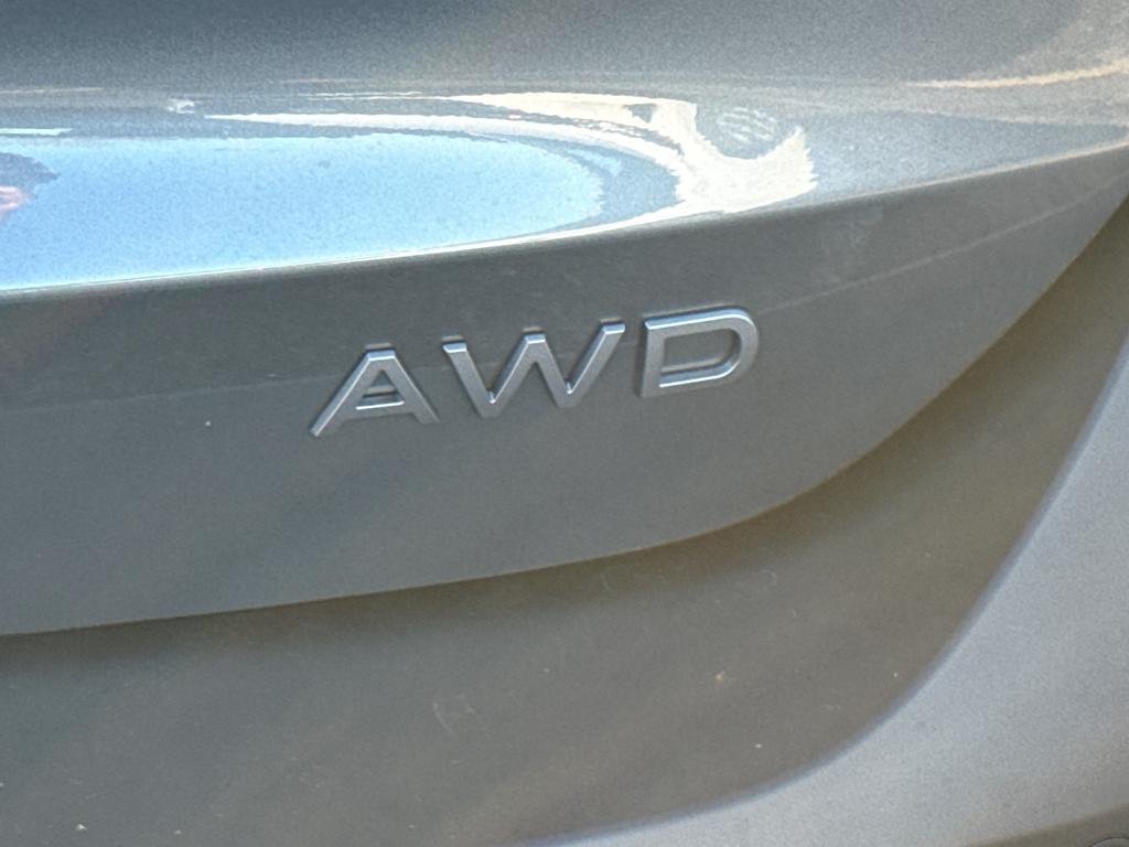 new 2026 Nissan Kicks car, priced at $28,355