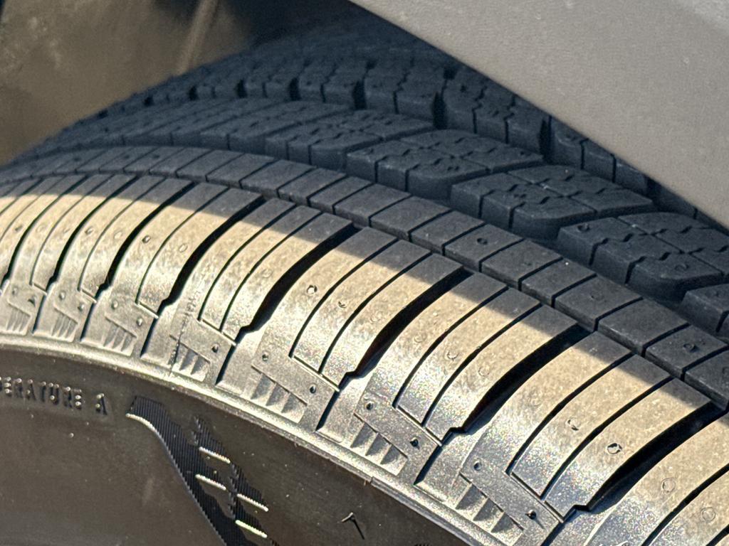 new 2026 Nissan Kicks car, priced at $28,355