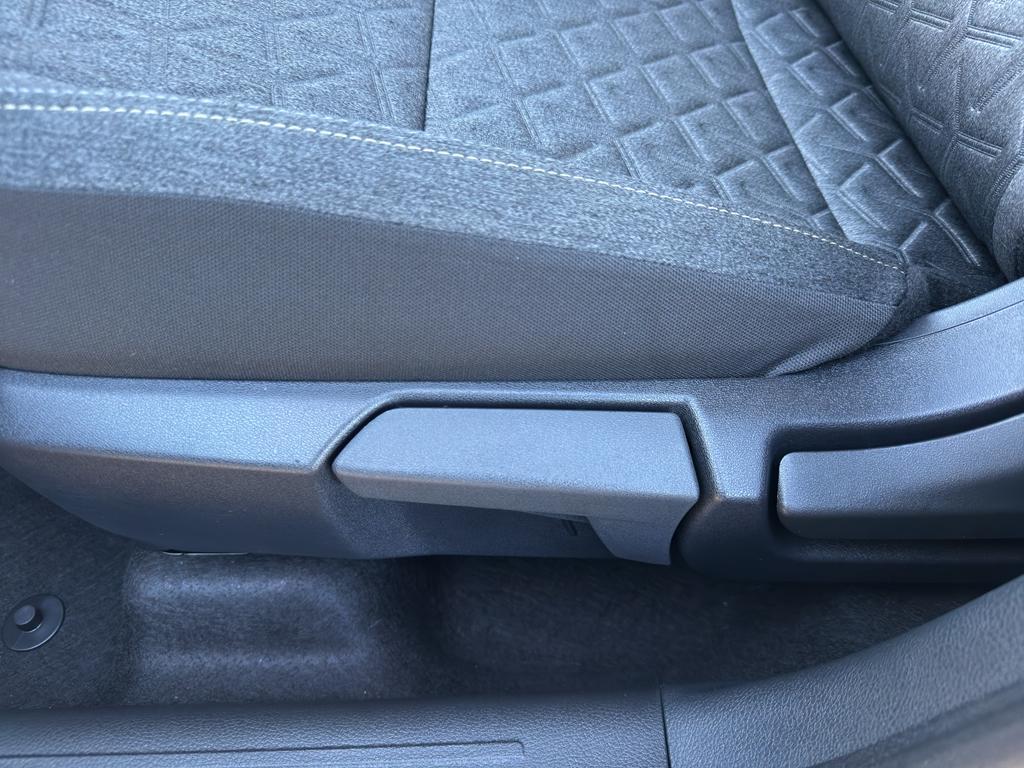 new 2026 Nissan Kicks car, priced at $28,355