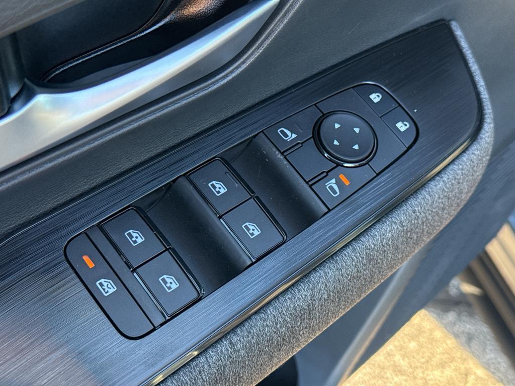 new 2026 Nissan Kicks car, priced at $28,355