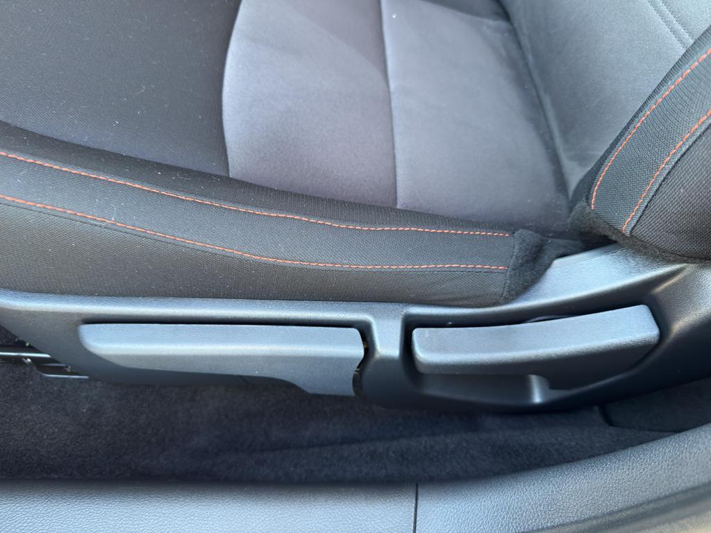 new 2025 Nissan Sentra car, priced at $23,816