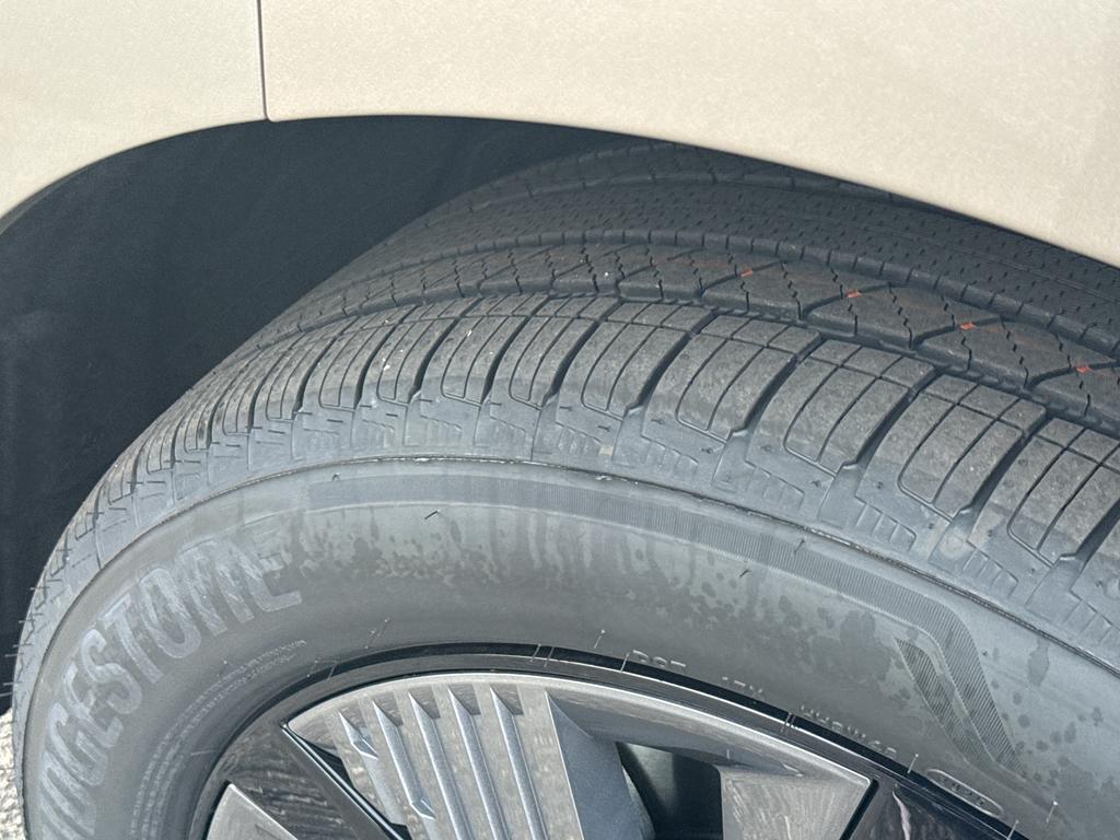 new 2026 Nissan Murano car, priced at $47,083