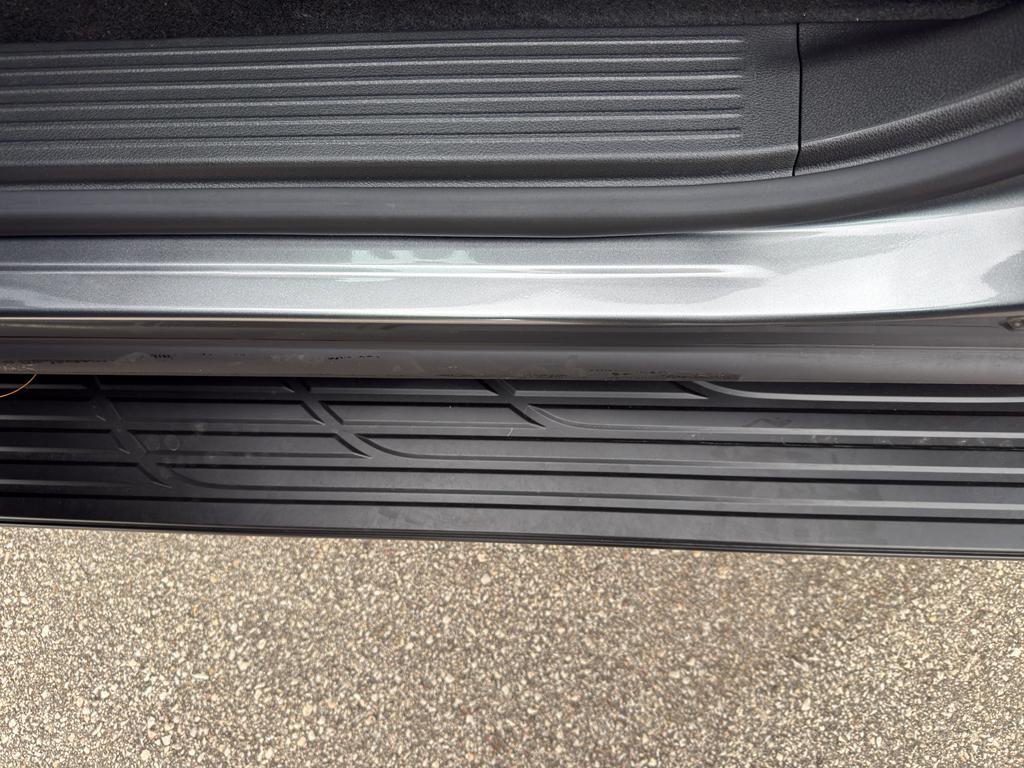 new 2026 Nissan Armada car, priced at $73,378