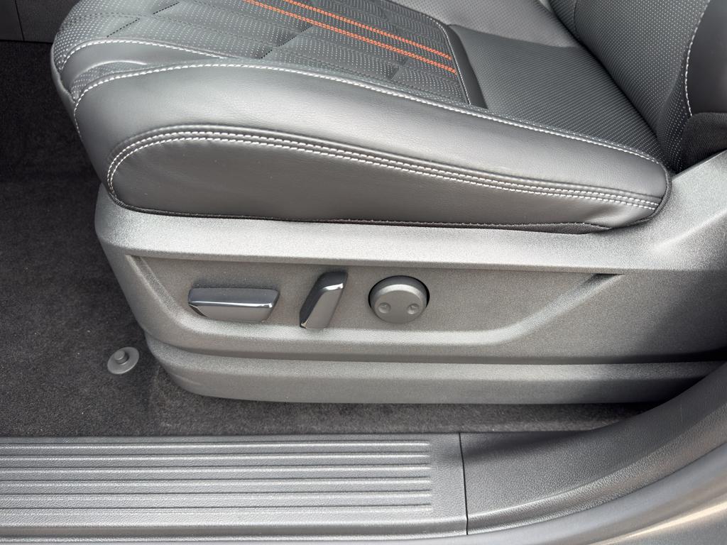 new 2026 Nissan Armada car, priced at $73,378