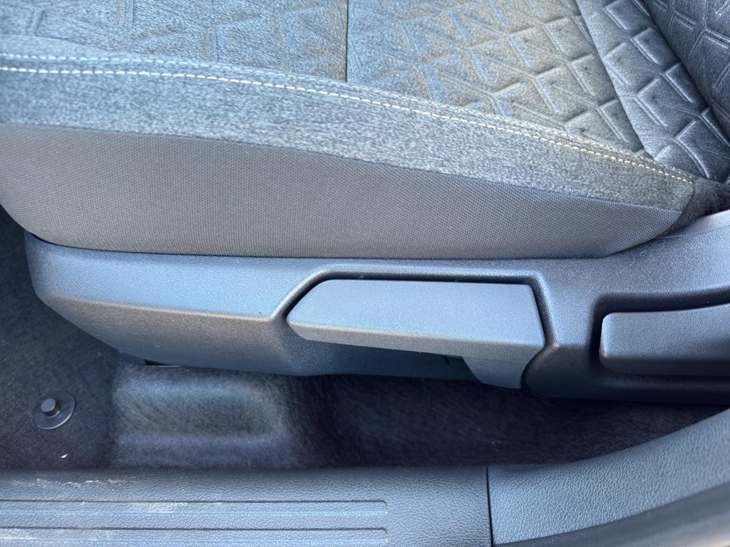 new 2026 Nissan Kicks car, priced at $28,755