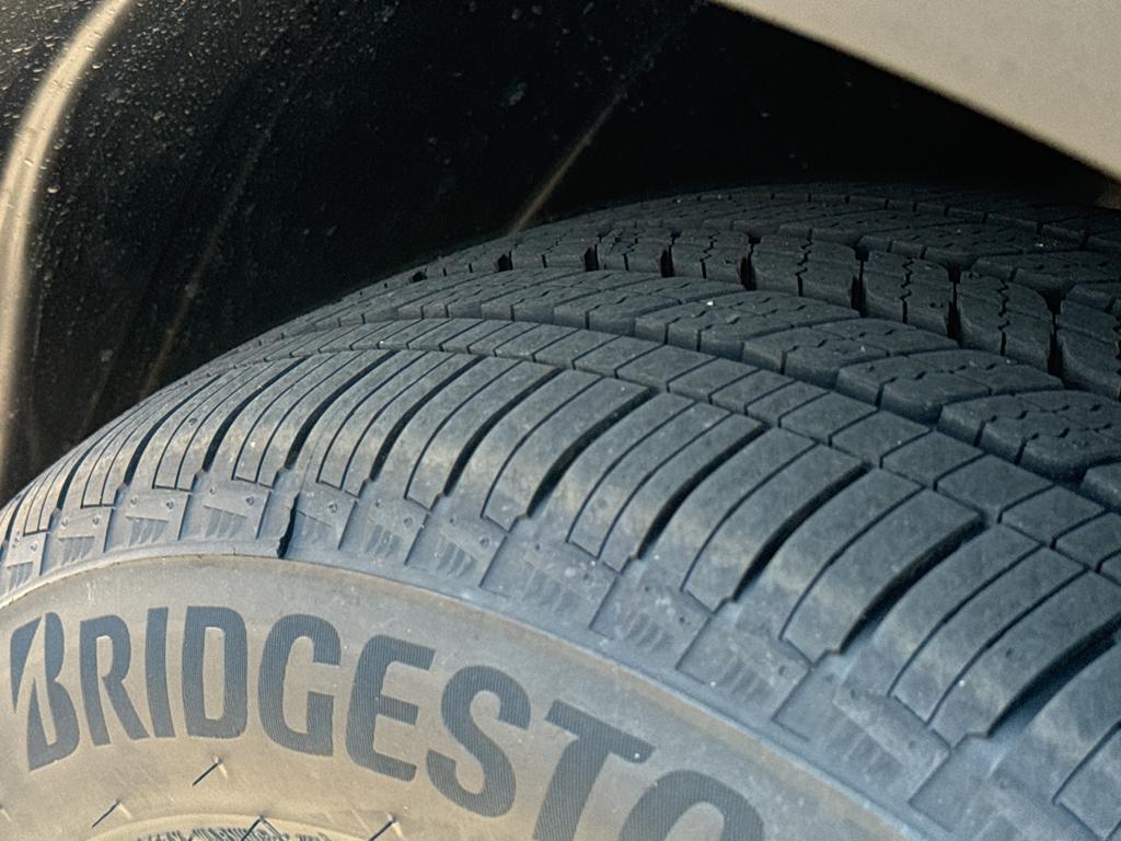 new 2026 Nissan Kicks car, priced at $28,755