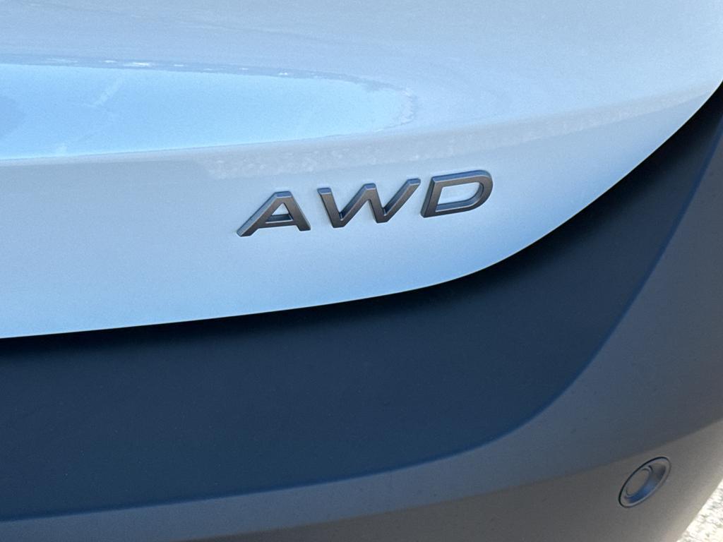 new 2026 Nissan Kicks car, priced at $28,755