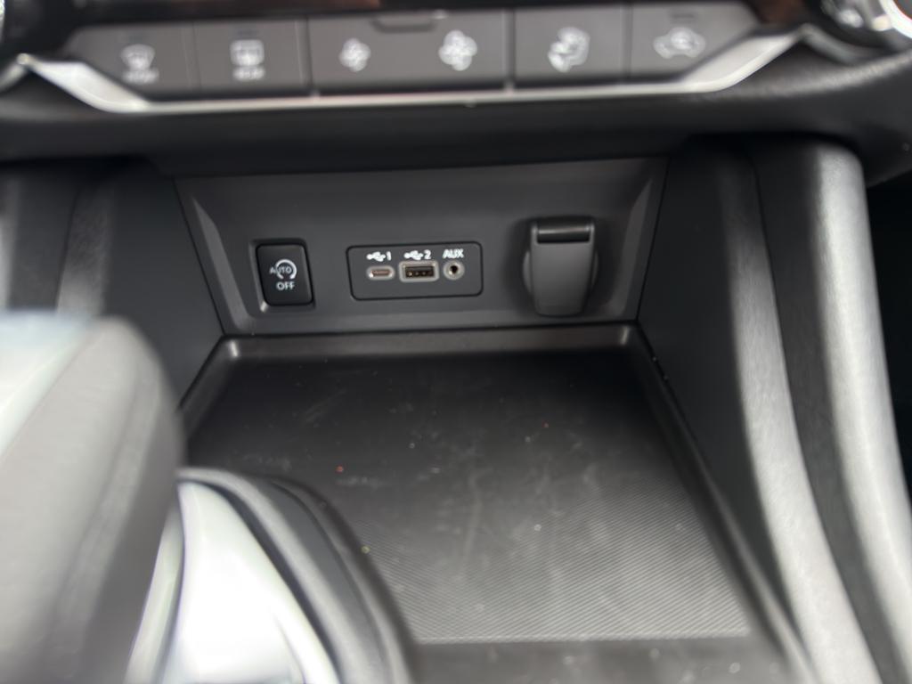 new 2025 Nissan Sentra car, priced at $22,431