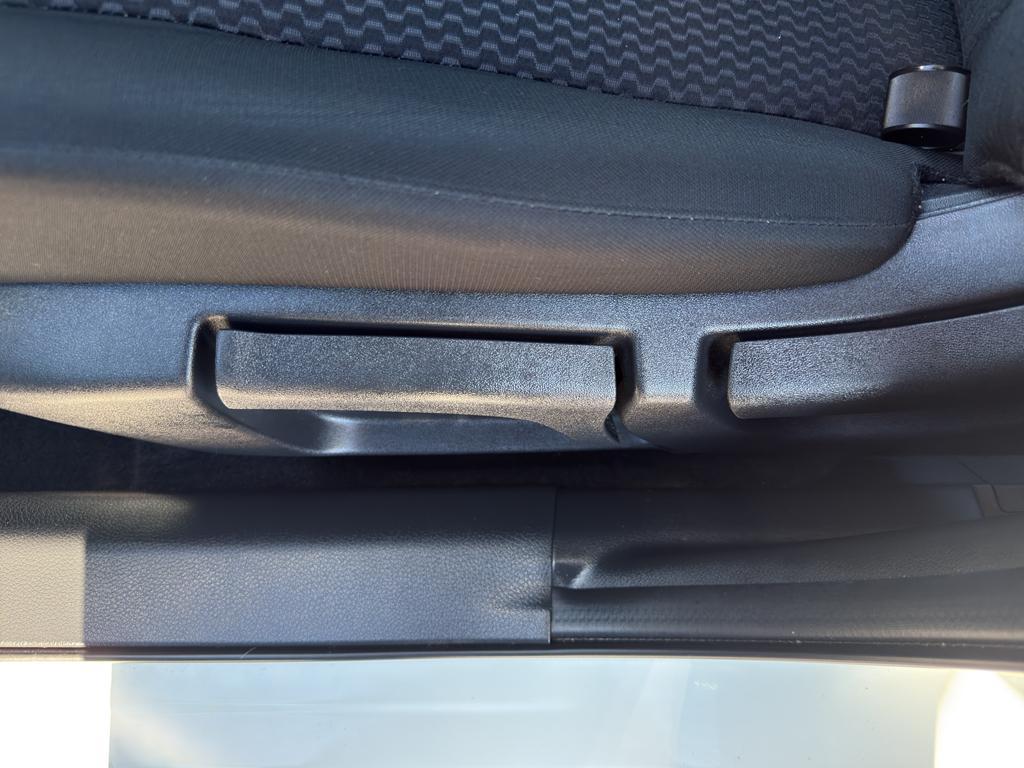 used 2022 Nissan Rogue Sport car, priced at $21,990