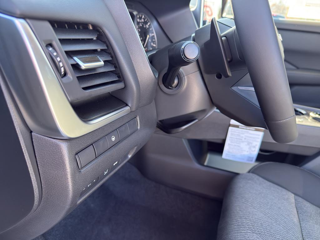 new 2026 Nissan Rogue car, priced at $32,299