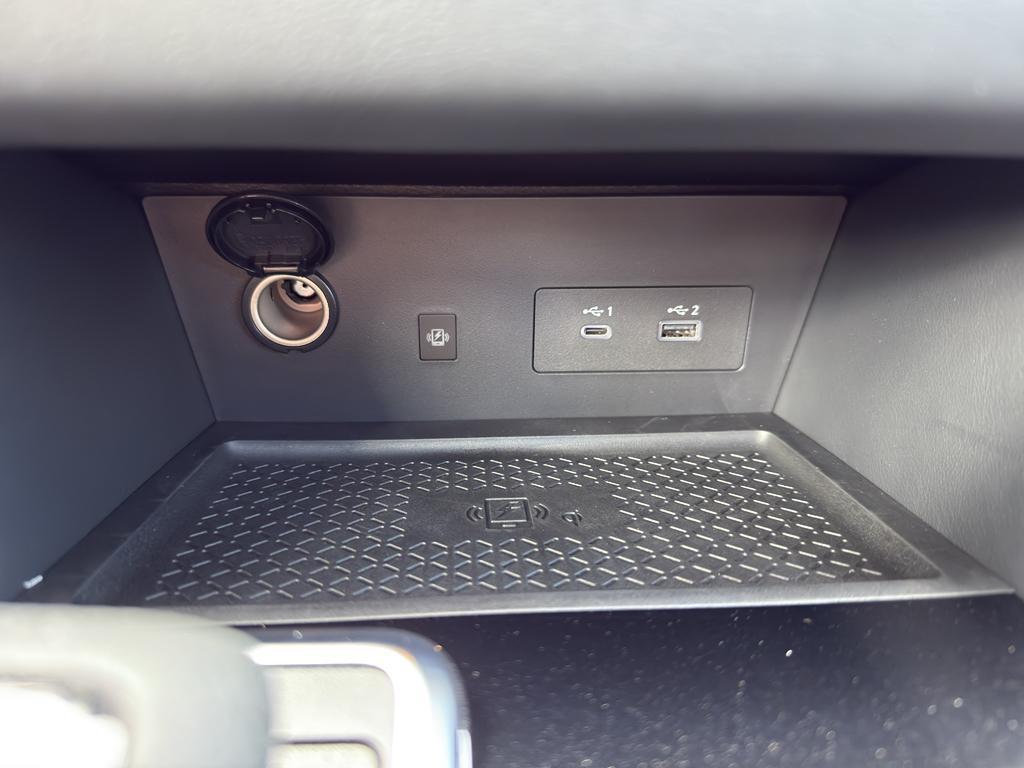 new 2025 Nissan Pathfinder car, priced at $46,365