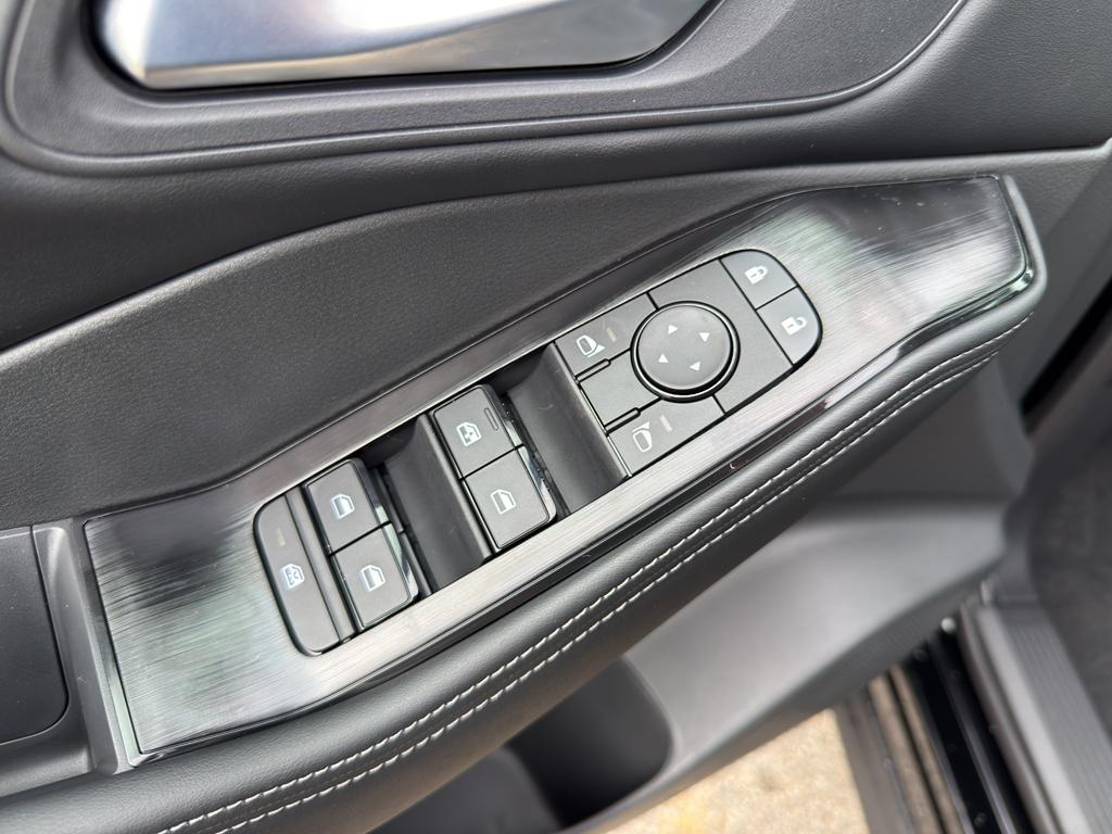 new 2026 Nissan Rogue car, priced at $31,499