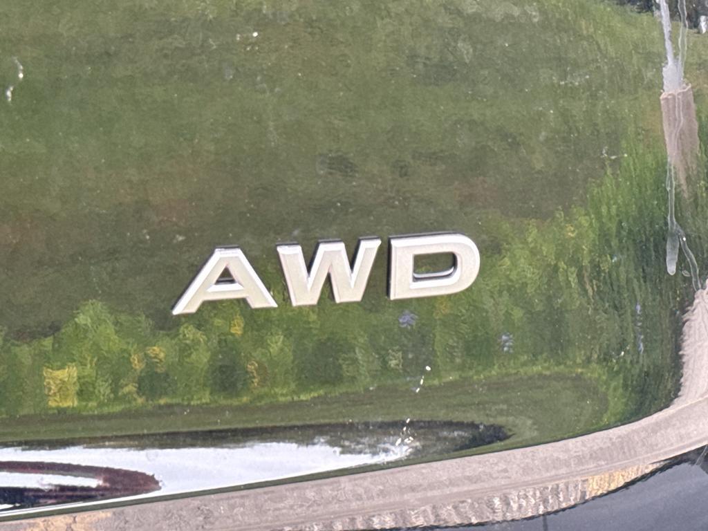 new 2026 Nissan Rogue car, priced at $31,499