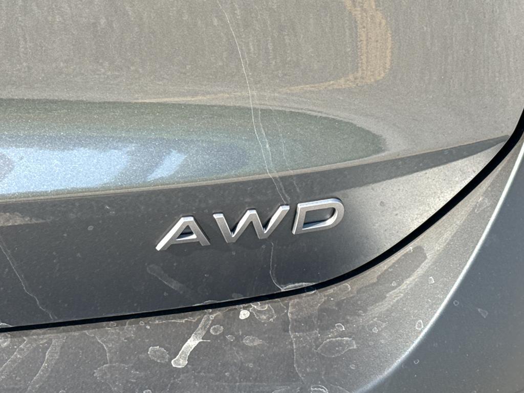 new 2026 Nissan Kicks car, priced at $25,917